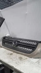 2005 Honda Pilot Grille Oem Gold 4DR Suv Ex 7034820 7120009 Used. Fixed Price $111.89.