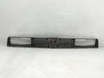 1985 Pontiac 6000 Front Grille Bumper Not Included Ldsgr. Fixed Price $291.71.
