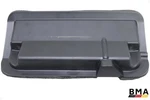 Mclaren Artura Trim Cover Panel 16AC247CP 2023 2024 2025 Oem. Fixed Price $99.99.