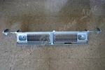 1970 1971 Dodge Dart Front Grille. Original Mopar 2949548 / 3573667. Oem, Nos.. Fixed Price $1549.99.