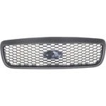 Ford Crown Victoria Grille 2001-2011 Capa FO1200388 6W7Z8200AA. Fixed Price $107.83.