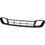 Bumper Face Bar Grilles Front 62254EZ40E For Nissan Titan 2017-2019. Fixed Price $56.30.