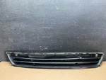 2007 2008 2009 Hyundai Elantra Front Upper Grille Oem P3987 Dg. Fixed Price $34.31.