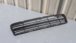 2009-2013 Honda Fit Sport 1.5L Front Bumper Lower Grille 71103-TK6-A0 Oem. Fixed Price $55.00.