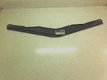 1976 Cadillac Eldorado Fleetwood Deville Seville Upper Grill Support Nos 165344. Fixed Price $59.99.