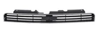 Grille Pn CV07155GA New Fits 2006 2007 2008 2009 Chevrolet Impala. Fixed Price $16.63.