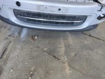 Grille Convertible Passenger Rdstr Base Fits 11-15 Mini Cooper 629686. Fixed Price $87.32.