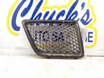 Passenger Right Grille Fits 92-95 Grand Am 91237. Fixed Price $49.56.