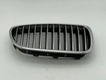 2011-2013 Bmw 528I 535I 550I Passenger Front Kidney Grille Oem 51 7 261 356. Fixed Price $26.99.