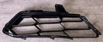 2020-2024 Chevrolet Corvette Front Left Inner Grille Gm Oem 84955038. Fixed Price $66.99.