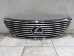 Lexus LS460 LS600 Grille Pre-crash Oem 9097502082 5311150060 753110E020. Fixed Price $249.00.