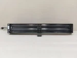 2025 2026 Toyota Camry Front Active Air Shutter Oem. Fixed Price $385.00.