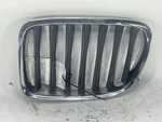 Driver Grille Bumper Mounted Sport Line Upper Fits 13-15 Bmw X1 1912252. Fixed Price $230.54.
