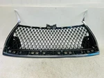 2018 2019 2020 2021 2022 2023 Lexus LC500 Front Lower Grille Genuine Oem. Fixed Price $422.50.