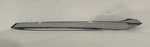 2016-18 Honda Civic Lh Chrome Grille Molding/garnish Oem Part# 71128-TBA-A01-M1. Fixed Price $52.95.