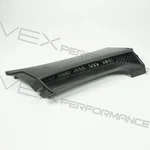 91112VA100NN Oe Subaru 2015-21 Wrx Fender Molding Right Front. Fixed Price $72.98.