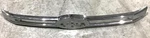2013 2014 Genuine Ford F-150 King Ranch Bar Grille Center Only DL3Z8200FA. Fixed Price $288.94.