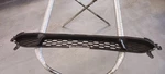 '18-'21 Hyundai Kona Lower Grille Oem Grade A!. Fixed Price $126.00.