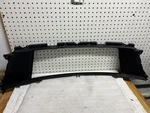 2018-2023 Range Rover Velar Front Radiator Grill Frame Genuine M8A2-R708L-AB. Fixed Price $99.00.