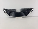 12 13 14 15 16 2011-2017 Toyota Sienna 53101-08070 Grille Oem. Fixed Price $108.00.