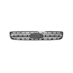 Front Grille Fits 2005-2008 Kia Sportage 104-59419. Fixed Price $49.96.