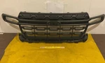 Mint 2022-2024 Ford Maverick Front Bumper Upper Grille Texture NZ6B-8150-AAW Oem. Fixed Price $355.00.