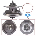 GTB1549V Turbo Core Cartridge Fits For Chevy Cruze 2.0L 2014-2015 Diesel 78613. Fixed Price $169.00.