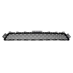 New Front Bumper Cover Grille Fits 2019-2025 Infiniti QX50. Fixed Price $122.96.