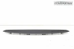 2011-2016 Bmw 535I Xdrive F10 Rear Deck Shelf Panel Vent Grille Trim Cover Oem. Fixed Price $38.99.