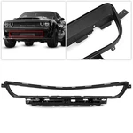 Dodge Challenger 15-22 #68260158AA Front Lower Grille Reinforcement. Fixed Price $57.15.