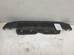 12-14 Toyota Prius V Bumper Mounted Lower Grille Assembly. Fixed Price $99.99.