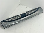 Jdm Original Subaru Svx Alcyone Front Grille Oem. Fixed Price $275.00.