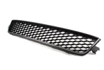 Volkswagen Jetta Front Bumper Lower Bottom Grille 5C6853671A No Duties. Fixed Price $289.12.