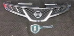 2011-2014 Nissan Murano Front Grille P/n 62310-1SZ0A Oem Used Local Pickup. Fixed Price $299.20.