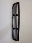 2005-2010 Chevrolet Cobalt Grille Lower Center. Fixed Price $138.19.