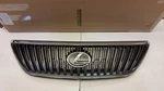 Lexus Oem Factory Grill 2004-2006 RX330 53101-0E010. Fixed Price $321.30.