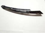 2016 2017 Honda Accord Eyebrow Bracket Trim Headlight Oem 1123-TBA-A01-M1. Fixed Price $57.99.