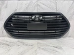 2013-2017 Hyundai Veloster Grille Assembly Oem Front Center 86561-2V510. Fixed Price $150.00.
