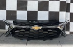 2024 2025 Chevrolet Trax Grill Used Oem 42769271. Fixed Price $189.99.