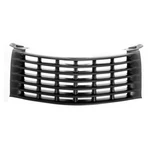 Front Grille Fits 2001-2005 Chrysler Pt Cruiser 104-01717A. Fixed Price $47.96.