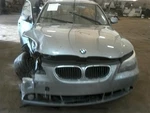 Passenger Grille Upper Bumper Mounted Fits 04-07 Bmw 525I 3219259. Fixed Price $75.90.