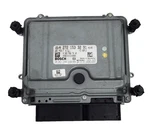 2006-2011 Mercedes-benz W211 E350 Ecu Pcm Ecm Engine Control Module A2721533291. Fixed Price $99.99.