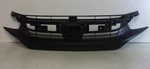 Fits 2016 2017 2018 Honda Civic Front Upper Grille. Fixed Price $125.00.