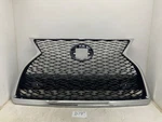 2020-2022 Lexus RX350 RX450H F-sport Front Grille Black Oem 21. Fixed Price $398.99.
