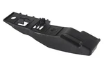 Porsche 911 Carrera Front Left Bumper Bracket Genuine 99150553501. Fixed Price $37.32.
