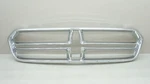 2014-2020 Dodge Durango Front Grille Chrome Bezel 05113712AB Oem. Fixed Price $120.00.