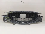 2017-2021 Mazda CX-5 CX5 Front Bumper Radiator Grille Oem KB8B-50712. Fixed Price $115.00.