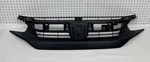 2016-2018 Grille Honda Civic 71121-TBA-A51-M1 Oem. Fixed Price $167.00.