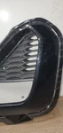 Driver Grille Us Built Vin 1ST Digit Lower Outer Fits 19-20 Optima 1102951. Fixed Price $84.90.