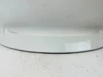 2013 2014 2015 2016 2017 2018 Hyundai Santa Fe Rear 3RD Brake Lamp Spoiler Oem. Fixed Price $73.12.